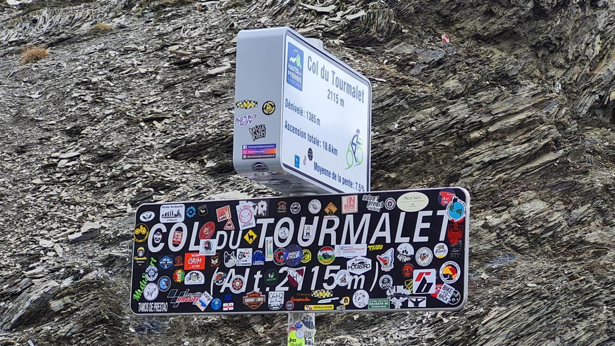 La Luziole 3 Etoiles Comme Chez Vous Daire Luz-Saint-Sauveur Dış mekan fotoğraf
